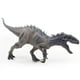 thumbnail image 2 of Figura de Dinosaurio Indominus Rex Jurassic 40 cm Didacti Juegos DJ-1103, 2 of 6