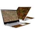 thumbnail image 1 of MightySkins HPENVY1517-River Stones Skin for HP Envy X360 15 in. 2017 - River Stones, 1 of 4