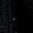 Deep Black, variant on Womens Rhinestone Cardigan Medium Heather Grey XL