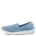 thumbnail image 2 of Flexus Women's Century Slip-on Shoe, 2 of 7