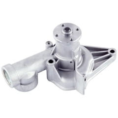 Gates Gates - 42156 - Light-Duty Water Pump