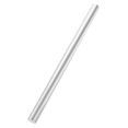 thumbnail image 1 of Uxcell Aluminum Round Rod, 1 Inch Diameter 6061 Solid Metal Bar 16.5 Inch Length 1Pcs, 1 of 7