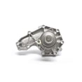 thumbnail image 4 of Bomba de Agua Cardic Renault Megane 4cil 2.0 2004, 4 of 4