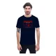 thumbnail image 2 of Playera True Religion Hombre Caballero Moda Camiseta Premium, 2 of 3