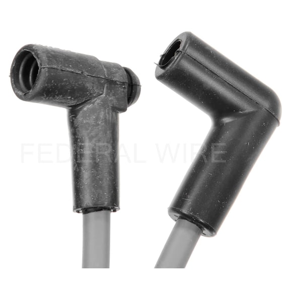 Standard Motor Products 2937