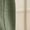 Mint Green, variant on Cotton Mosquito-Proof Pants For Boys And Girls, Elastic Waist Full Length Ultra-Thin Fabric Outdoor Summer Wear Pants Green 2-3Years