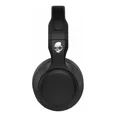 thumbnail image 3 of Auriculares Inalámbricos Skullcandy Hesh 2 Wireless Black, 3 of 5