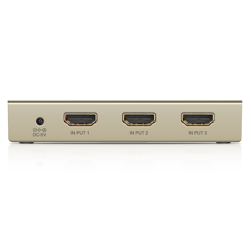ugreen hdmi switch switcher ugreen hdmi switch switcher