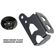 thumbnail image 4 of Rear Brake Fluid Reservoir Guard Tank Protective Cover Protector for VOGE Valico 525DSX DSX525 DS525X 525, 4 of 4