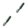 thumbnail image 4 of Toystoory Paraguas automático plegable impermeable de 125 CM Type2 NO2, 4 of 6
