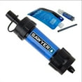 thumbnail image 1 of SHENMO MINI Water Filtration System, 1 of 5