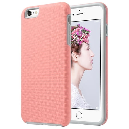 ulak case iphone 6s ulak case iphone 6s