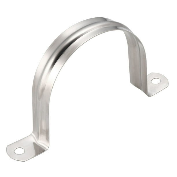 70mm on sale pipe clamp