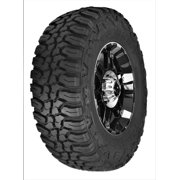Travelstar EcoPath M/T LT285/75R16 10 PR 126Q SUV Light Truck Mud Terrain Tire 285/75/16 Simolary simolary.com 12