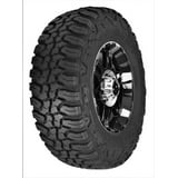Travelstar EcoPath M/T 35X12.50R20 10 PR 121Q SUV Light Truck Mud Terrain Tire 35/12.50/20 simolary.com 12 Travelstar EcoPath M/T 35X12.50R20 10 PR 121Q SUV Light Truck Mud Terrain Tire 35/12.50/20 Simolary simolary.com 12