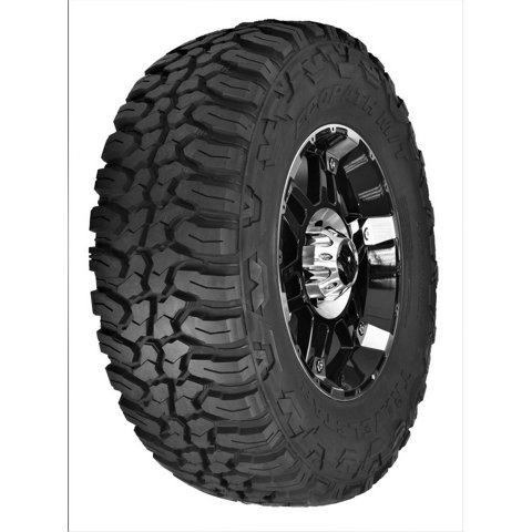 Travelstar EcoPath M/T LT285/75R16 10 PR 126Q SUV Light Truck Mud Terrain Tire 285/75/16 simolary.com 15 Travelstar EcoPath M/T LT285/75R16 10 PR 126Q SUV Light Truck Mud Terrain Tire 285/75/16 Simolary simolary.com 15
