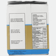 thumbnail image 2 of LeSaffre Saf-Instant Instant Dry Yeast Gold, Allergen-Free, 1 lb Vacuum-Sealed Pack, 2 of 7