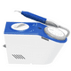 thumbnail image 2 of Escariador Woodpecker Online Uds J2 Led Cavitron Ultrasónico Dental, 2 of 9