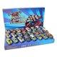 thumbnail image 1 of Children's Advent Calendar, 24-Day Countdown, Blind Box Toy Gift, 1 of 5