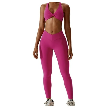 Women s Seamless Skin Feel Bulk Bras Yoga Top Backless Sports 36 C Womens Bra for Running and Seamless Bras for Women Fitness athletic Yoga Bralette