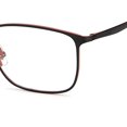 thumbnail image 3 of Lentes Oftálmicos Carrera Carrera 8858 003, 3 of 3