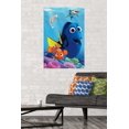 thumbnail image 3 of Disney Pixar Le Monde de Dory - Dory, 3 of 4