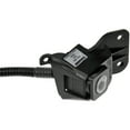 thumbnail image 3 of Dorman 590-084 Rear Park Assist Camera for Specific Chevrolet / GMC Models, 3 of 3