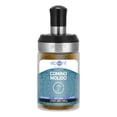 thumbnail image 2 of Alpont Comino Molido 145 G, 2 of 3