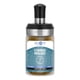 thumbnail image 2 of Alpont Comino Molido 145 G, 2 of 3