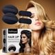 thumbnail image 3 of Hair Volume Cushion Clip - Herramienta profesional de peinado para peinados más voluminosos en capas en 3D - Añade altura a la coronilla para un aspecto más grueso y voluminoso - Fácil de usar para, 3 of 7