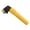 Yellow, variant on Joernso 400A Electrode Holder Strong Good Conductivity Accessories Professional Welding Holder for Welding Machine