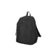 thumbnail image 2 of MOCHILA XTREM DUNCAN 5XT BLACK, 2 of 7