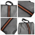 thumbnail image 2 of unbranded De Transporte Para Zapatillas De Material Ideal Para Viajes Y Guardado, 2 of 4
