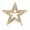 A, variant on fuxzkrlz Zinc Alloy Brooch Pin, Star Shape Lapel Badge with Rhinestones Inlaid, Decorative Outfit Pin for Sweaters Collars Hats Bags Coats Scarves