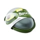 thumbnail image 3 of Recipiente de almacenamiento de aguacates Joie Fresh Pod sin BPA, 3 of 3