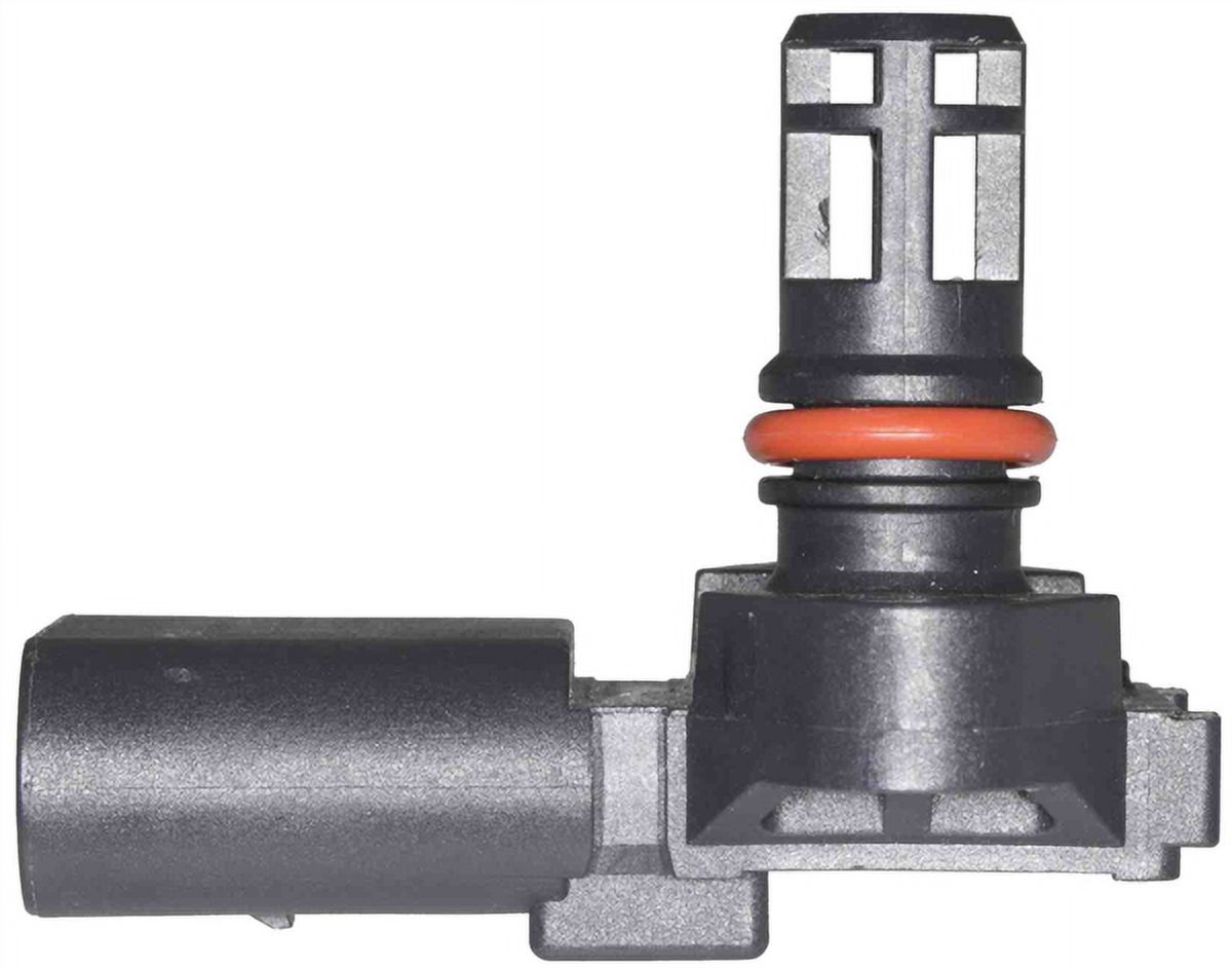 Barometric Press. Sensor