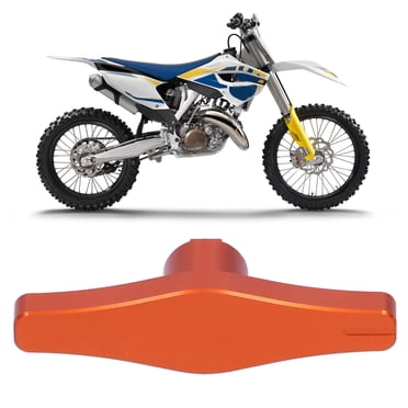 KTM Power Valve Adjustment Tool 250/300