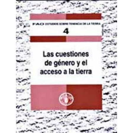 Advancing Agroforestry on the Policy Agenda: A Guide for Decision-Makers
