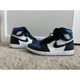 thumbnail image 1 of Size 9.5 - Jo r-dan 1 royal toe?, 1 of 6