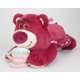thumbnail image 3 of Venta caliente de juguetes de peluche originales de Disney Lilo & Stitch Lotso Sullivan Kawaii suave azul púrpura elfo muñeco de peluche película de anime regalo de Navidad, 3 of 5