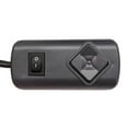 thumbnail image 2 of GoLight Portable w/Wired Remote, 2 of 2