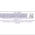 thumbnail image 3 of Lroveb Silk Scarf for Women Small Scarf Beach Towel Foreign Shawl Dual Purpose Neck Scarves, 3 of 3