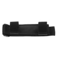thumbnail image 1 of MasteelfCA Disabled People Aid Strap Disable People Utensil Strap Utensil Cuff Adjustable Utensil Cuff, 1 of 9