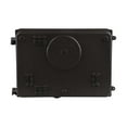 thumbnail image 3 of Nuvo LED Cutoff Wall Pack Bypassable Photocell Wattage & CCT Selectable 120-277v, 3 of 7