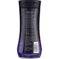 thumbnail image 2 of 4 Pack Summers Eve Lavender Night-Time Cleansing Wash 12oz Each, 2 of 2