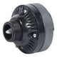thumbnail image 4 of Tweeter Driver Audio Speaker 70W Espiral para Stage Audio High Efficiency Car 25.4.núcleo perfke controlador de bocina de tweeter, 4 of 9