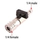 thumbnail image 2 of Válvula para Lavadora Alta Presión Conector Rápido 1/4 Pulgada Manguera Eléctrica, 2 of 6