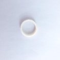 thumbnail image 1 of czcpp-Felt Laveuse pour Machine à Expresso Breville Modèles Incluent BES870, BES878, BES880, BES980, BES990, BCG600, BCG820, Numéro SP0001575, Accessoires de Laine, 1 of 4