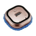 thumbnail image 2 of Mop Mopping 2 in 1 Automatic Floor Rose Gold, 2 of 8