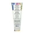 thumbnail image 4 of Bath and Body Works Love Always Wins Ultimate Hydration Body Cream 8 oz, 4 of 5